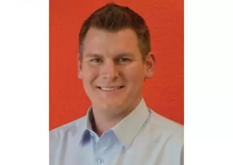 Clay Combs - State Farm Insurance Agent in Hot Springs, AR